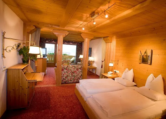 Landgut Zapfenhof فندق