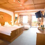 Landgut Zapfenhof Zellbergeben