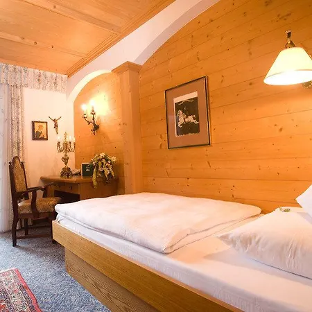 Landgut Zapfenhof 4*