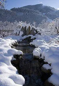 Landgut Zapfenhof Hotel 4*